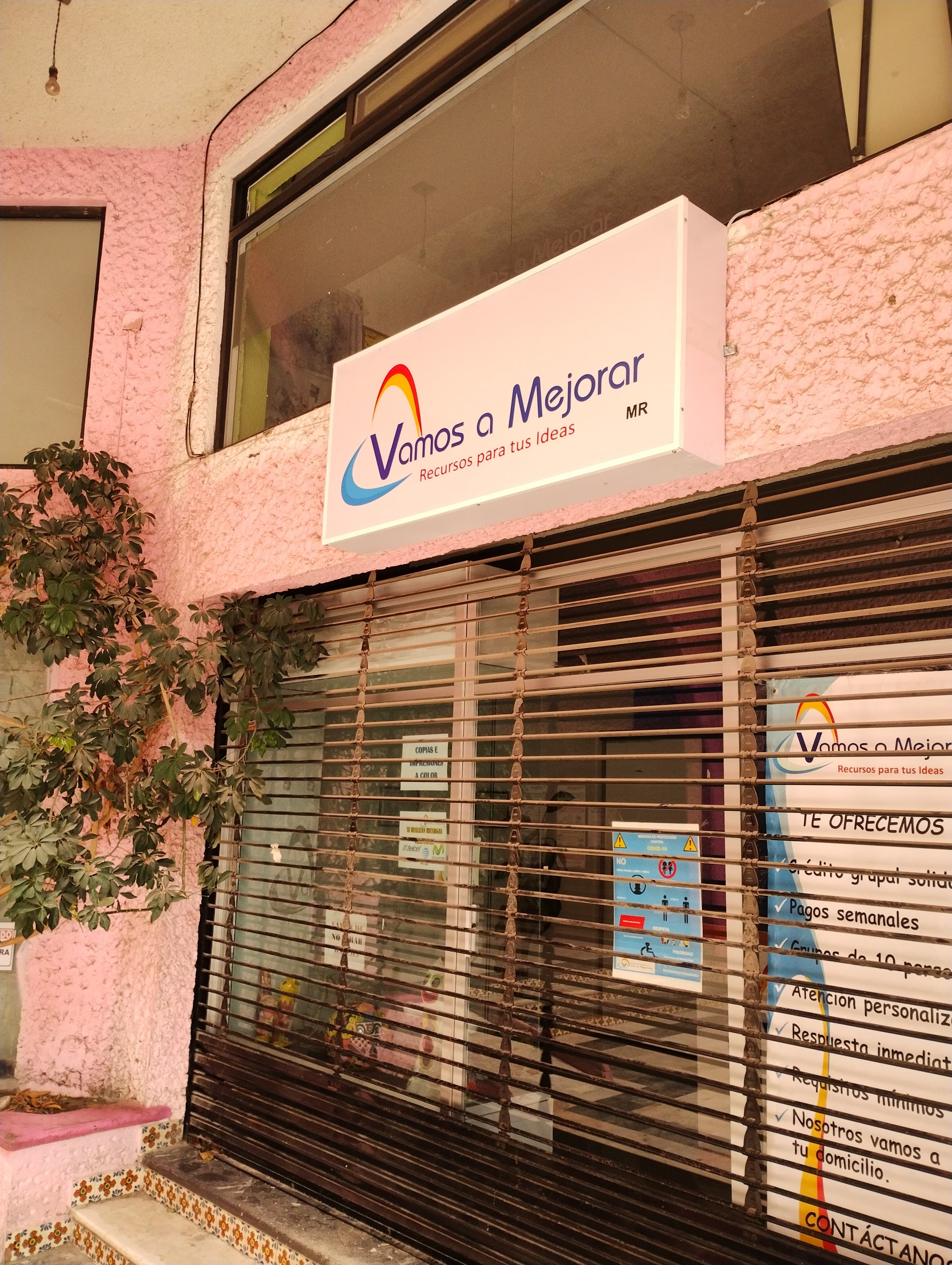 Large Format Commercial Printing